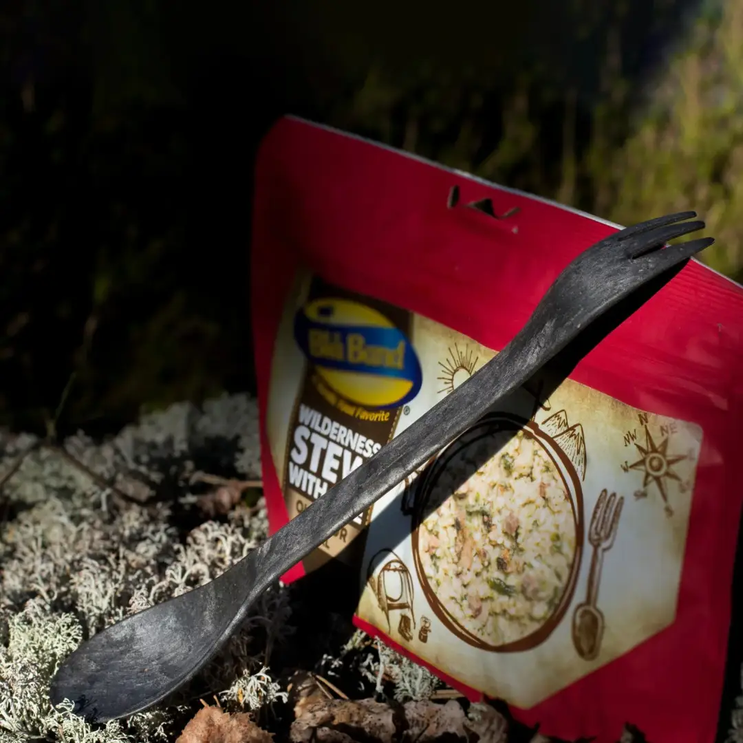 Kupilka Large Spork - Image 3