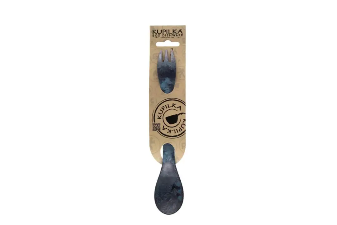 Kupilka Large Spork - Image 4