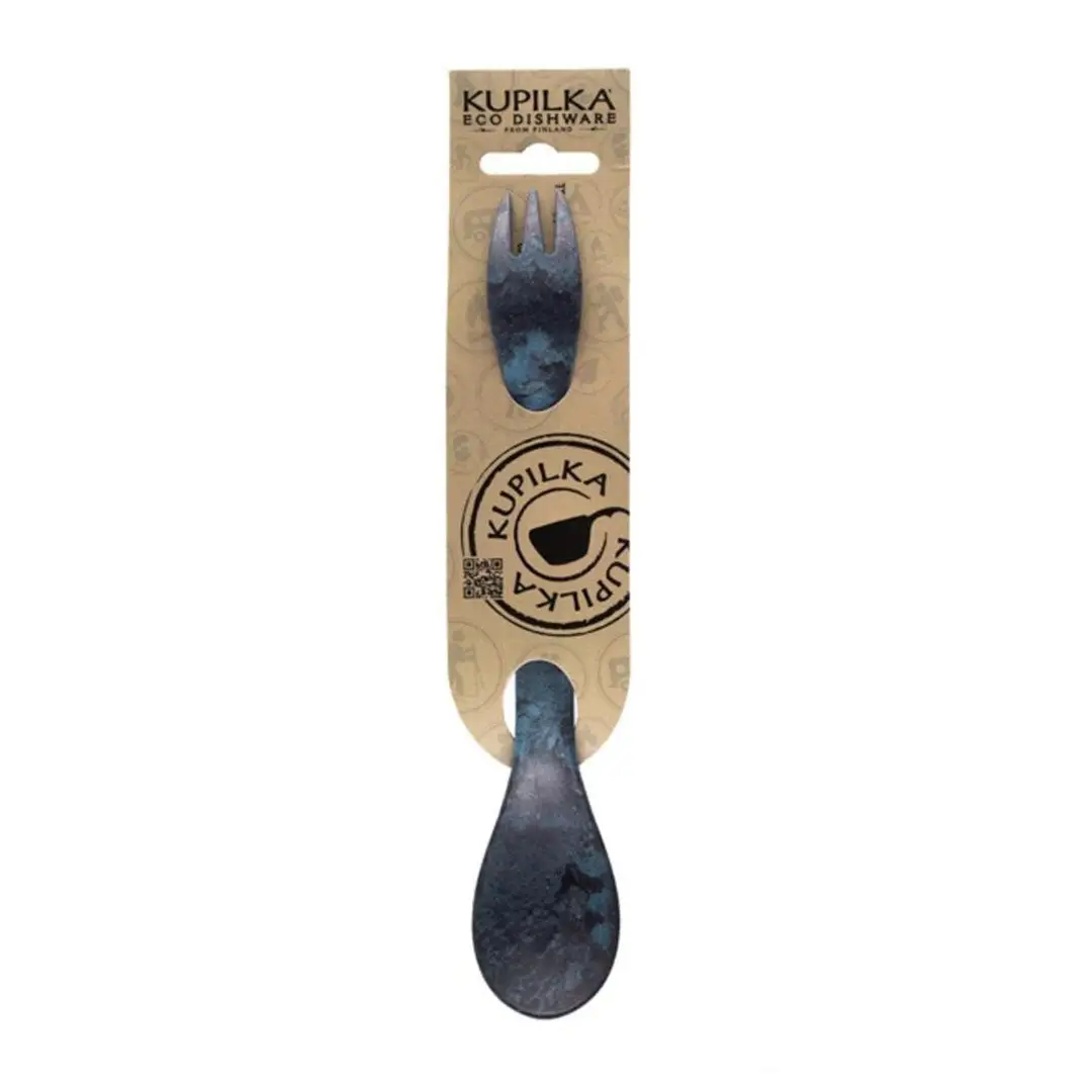 Kupilka Large Spork