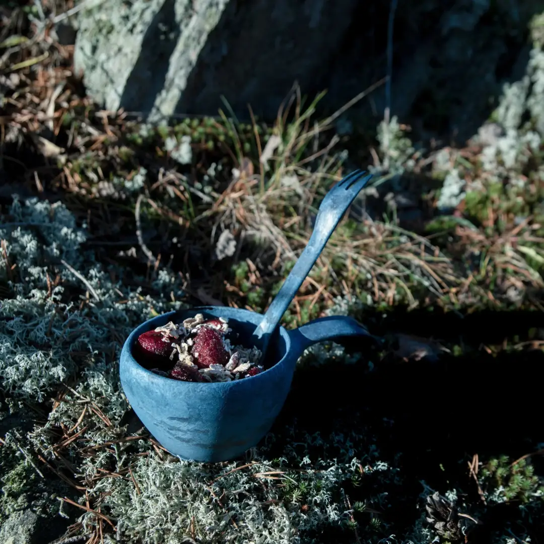 Kupilka Large Spork - Image 2