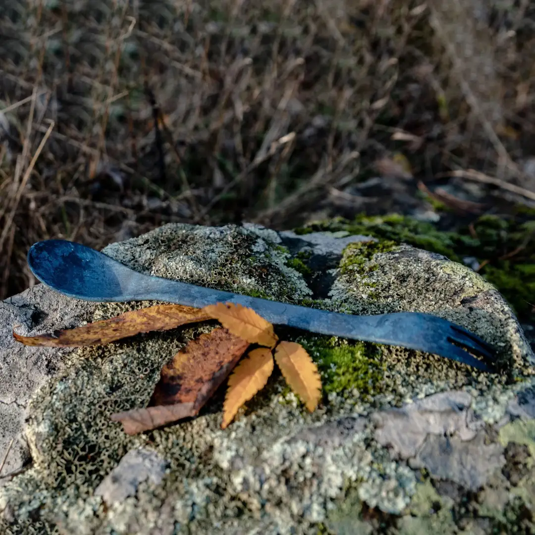 Kupilka Large Spork - Image 3
