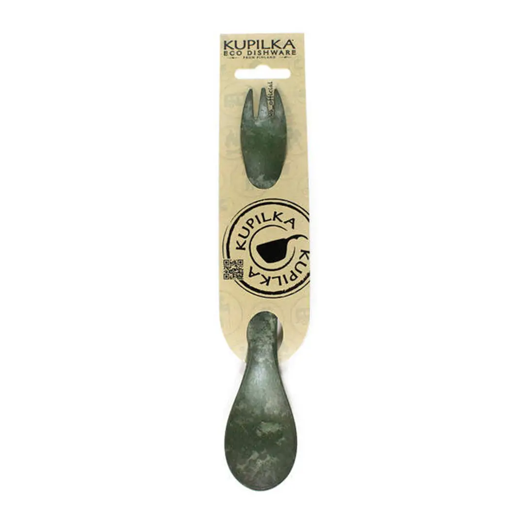 Kupilka Large Spork