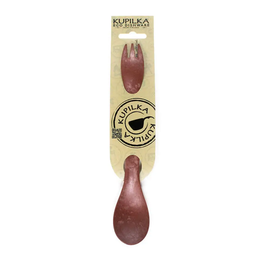 Kupilka Large Spork