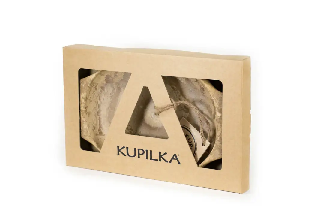 Kupilka Plate - Image 3