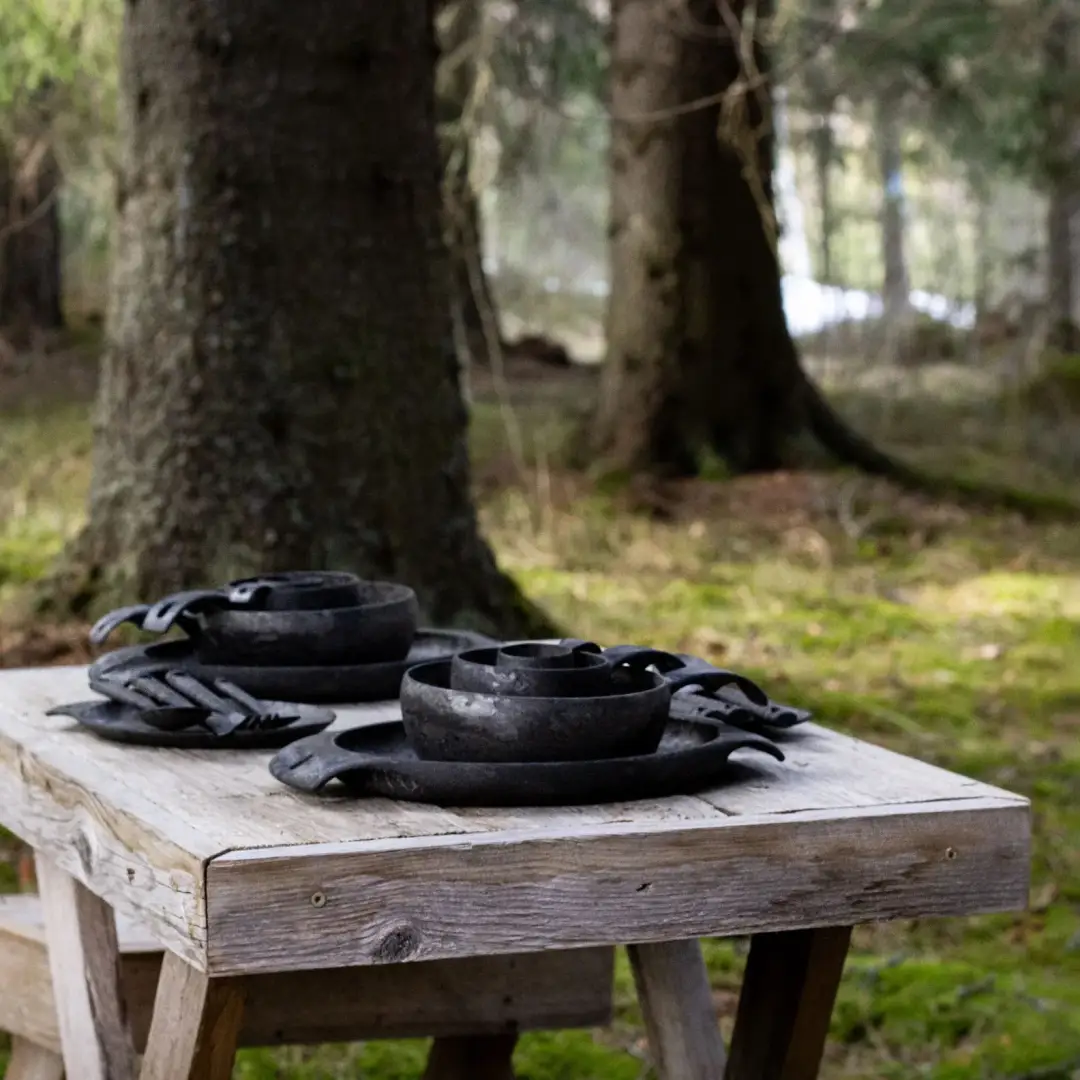 Kupilka Premium Gift Set - Image 4