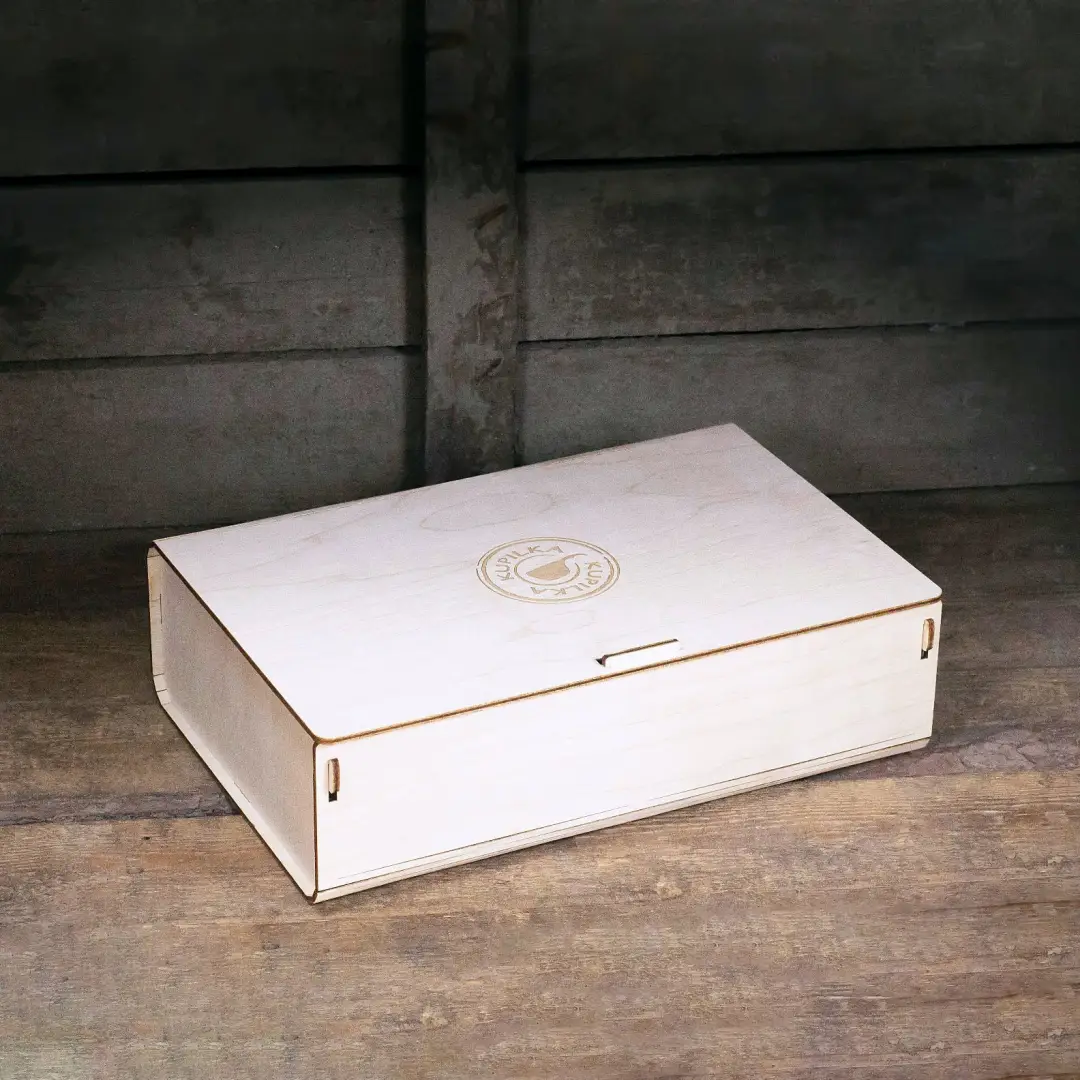 Kupilka Premium Gift Set - Image 3