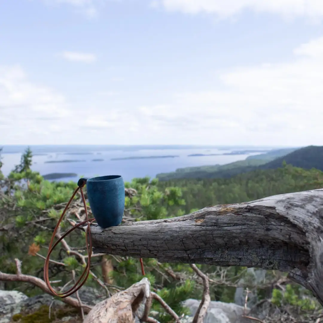 Kupilka Shot Cup - Image 2