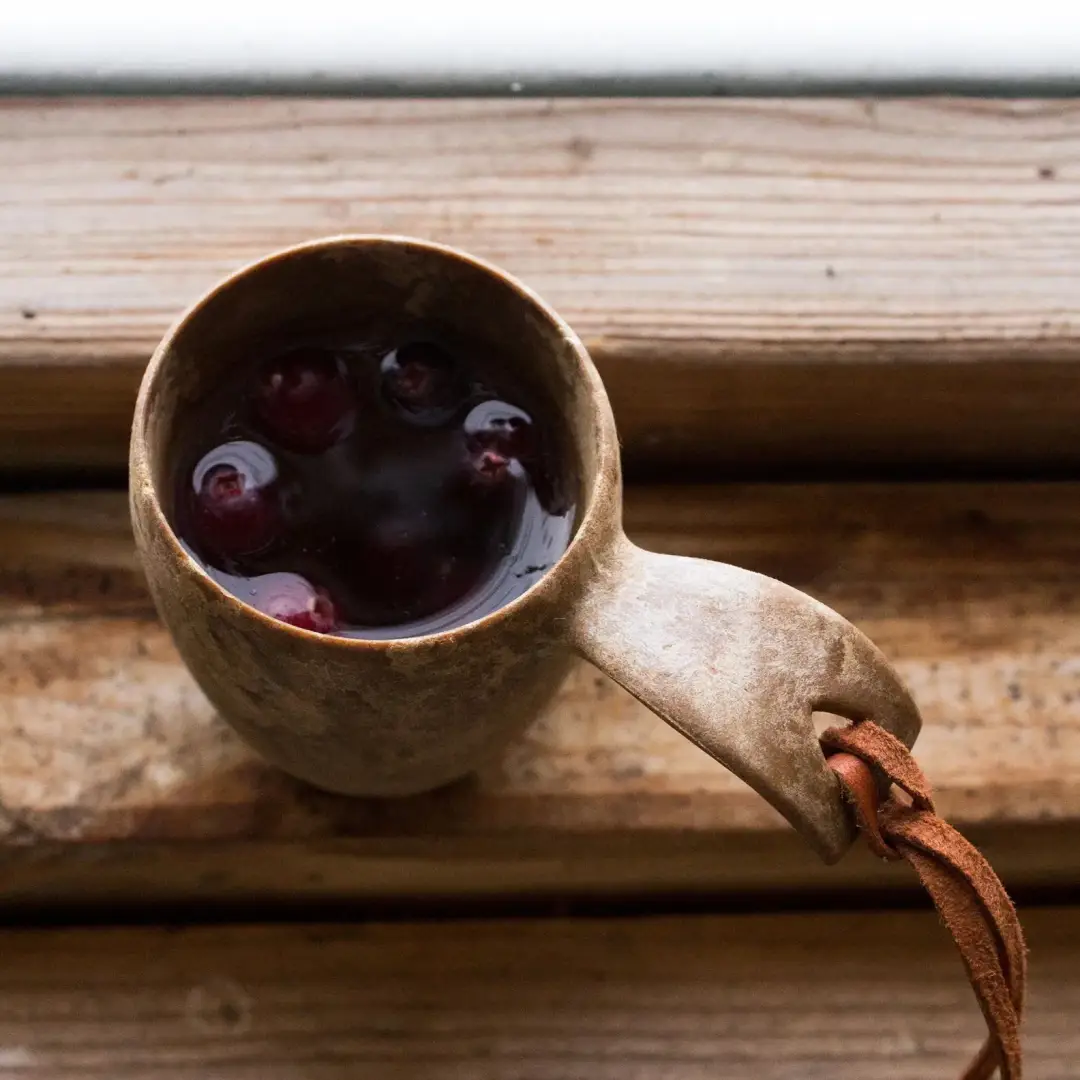 Kupilka Shot Cup - Image 2