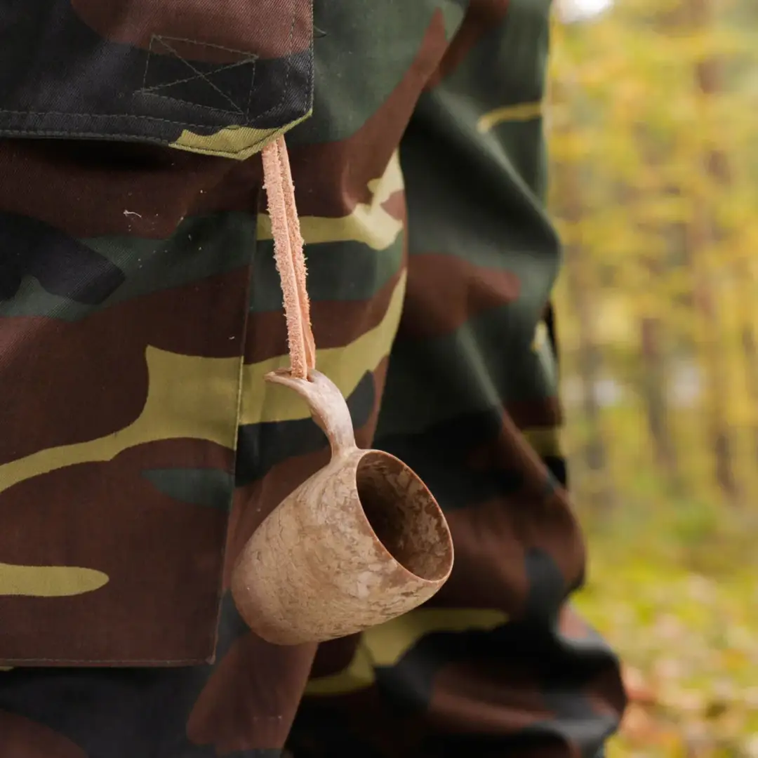 Kupilka Shot Cup - Image 4
