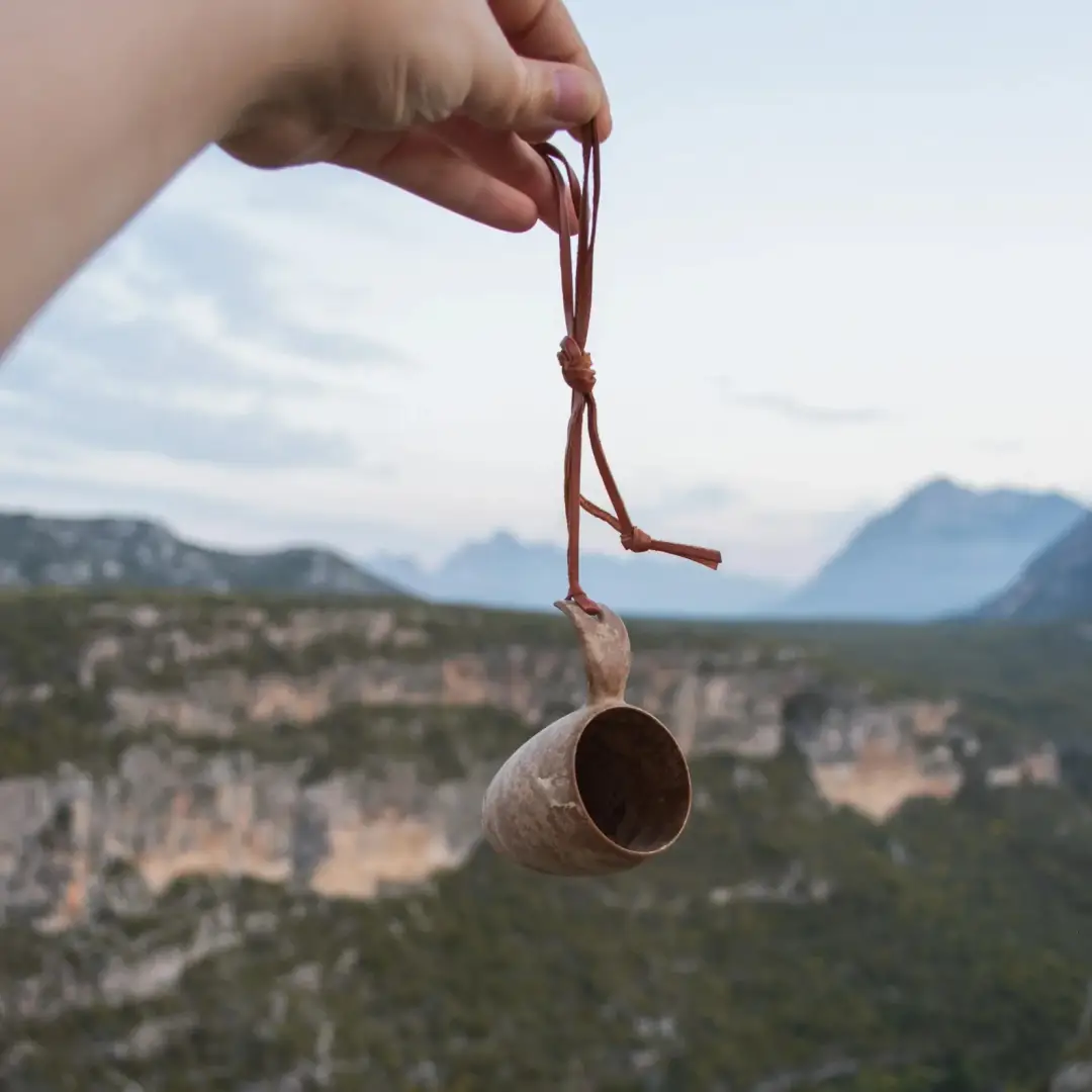 Kupilka Shot Cup - Image 5