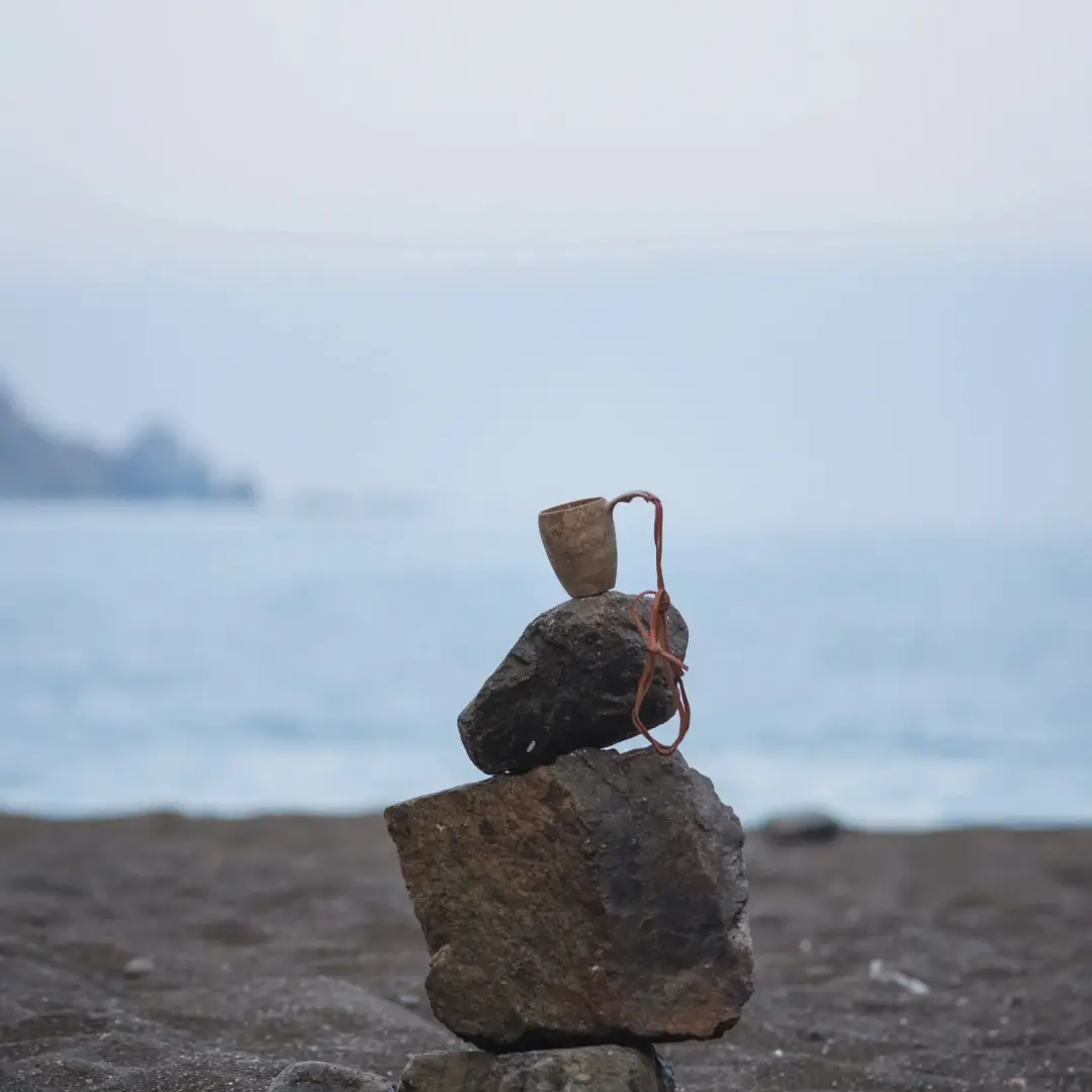 Kupilka Shot Cup - Image 6
