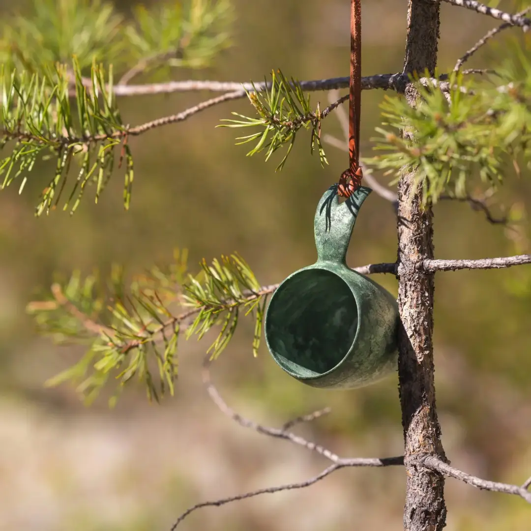 Kupilka Shot Cup - Image 2
