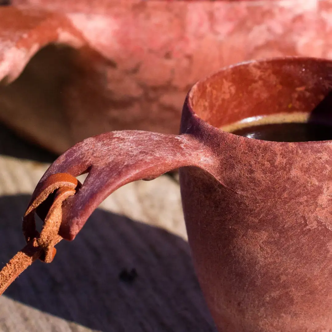 Kupilka Shot Cup - Image 3