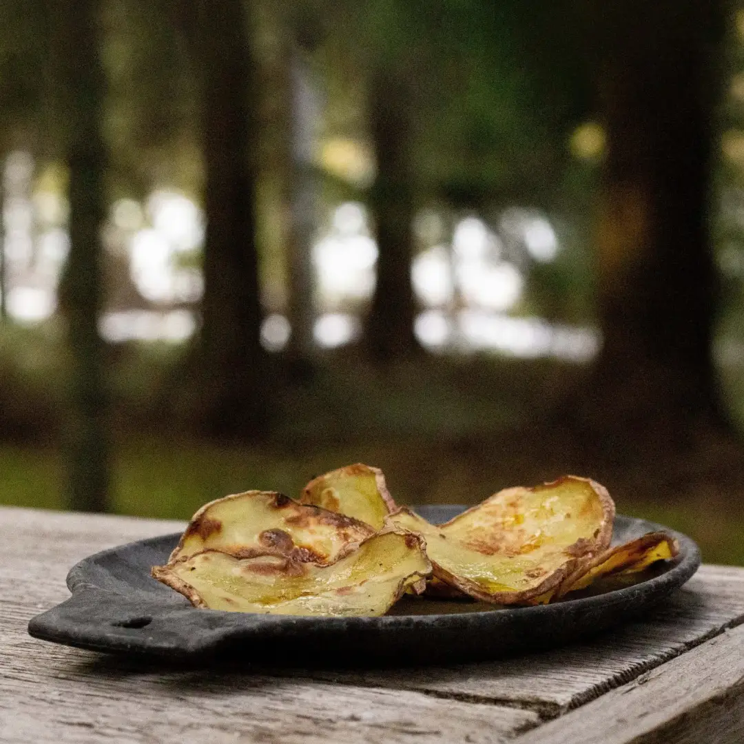 Kupilka Small Plate - Image 2