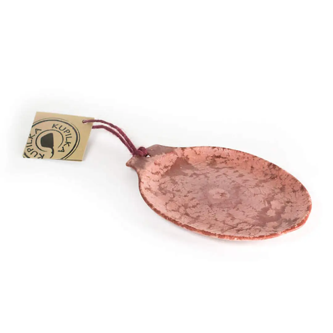 Kupilka Small Plate - Image 2