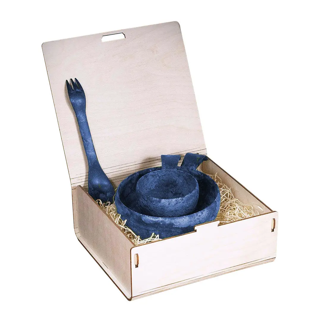 Kupilka Small Premium Gift Set