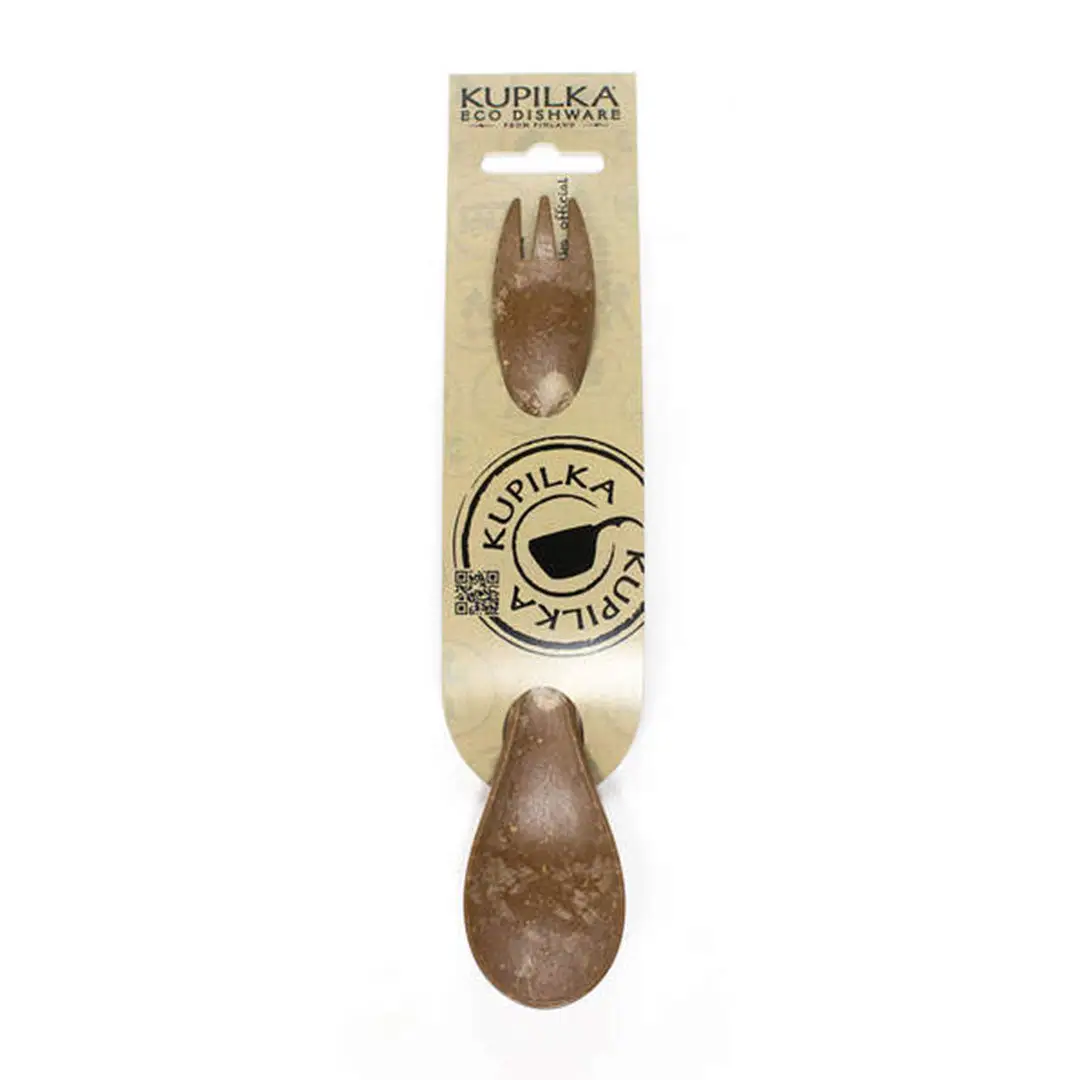 Kupilka Spork
