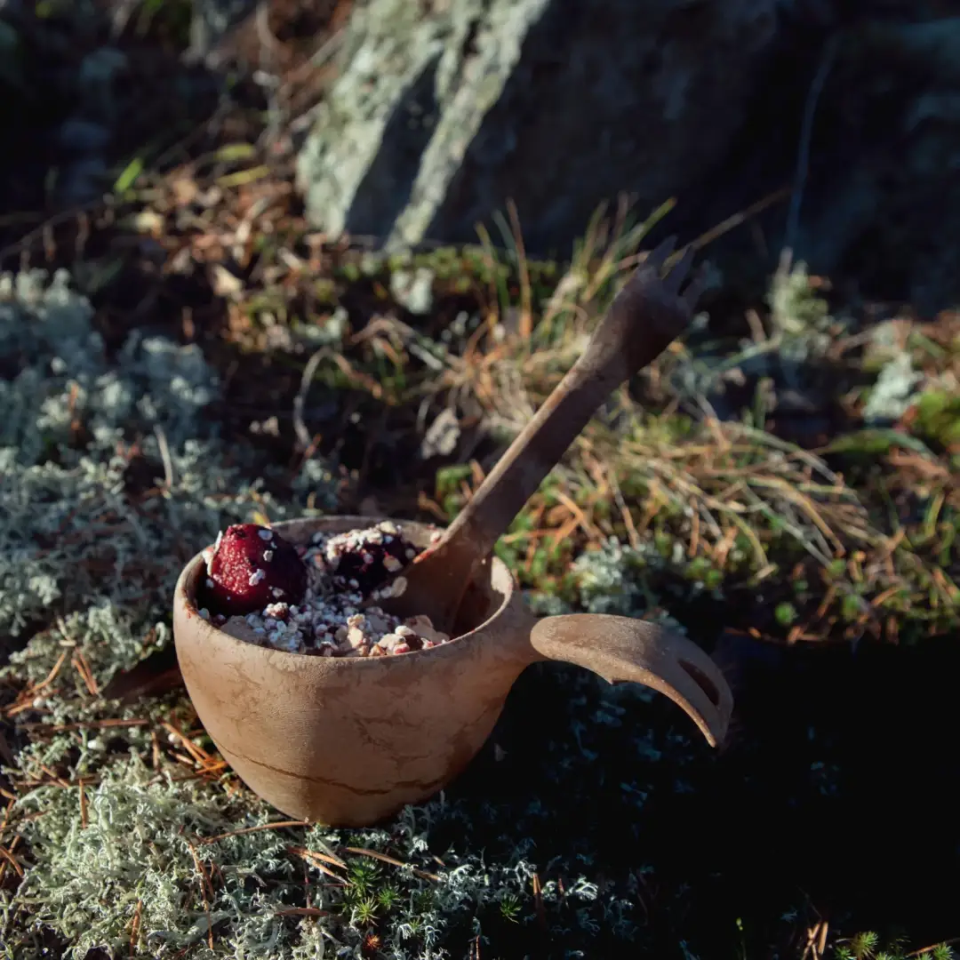 Kupilka Spork - Image 2