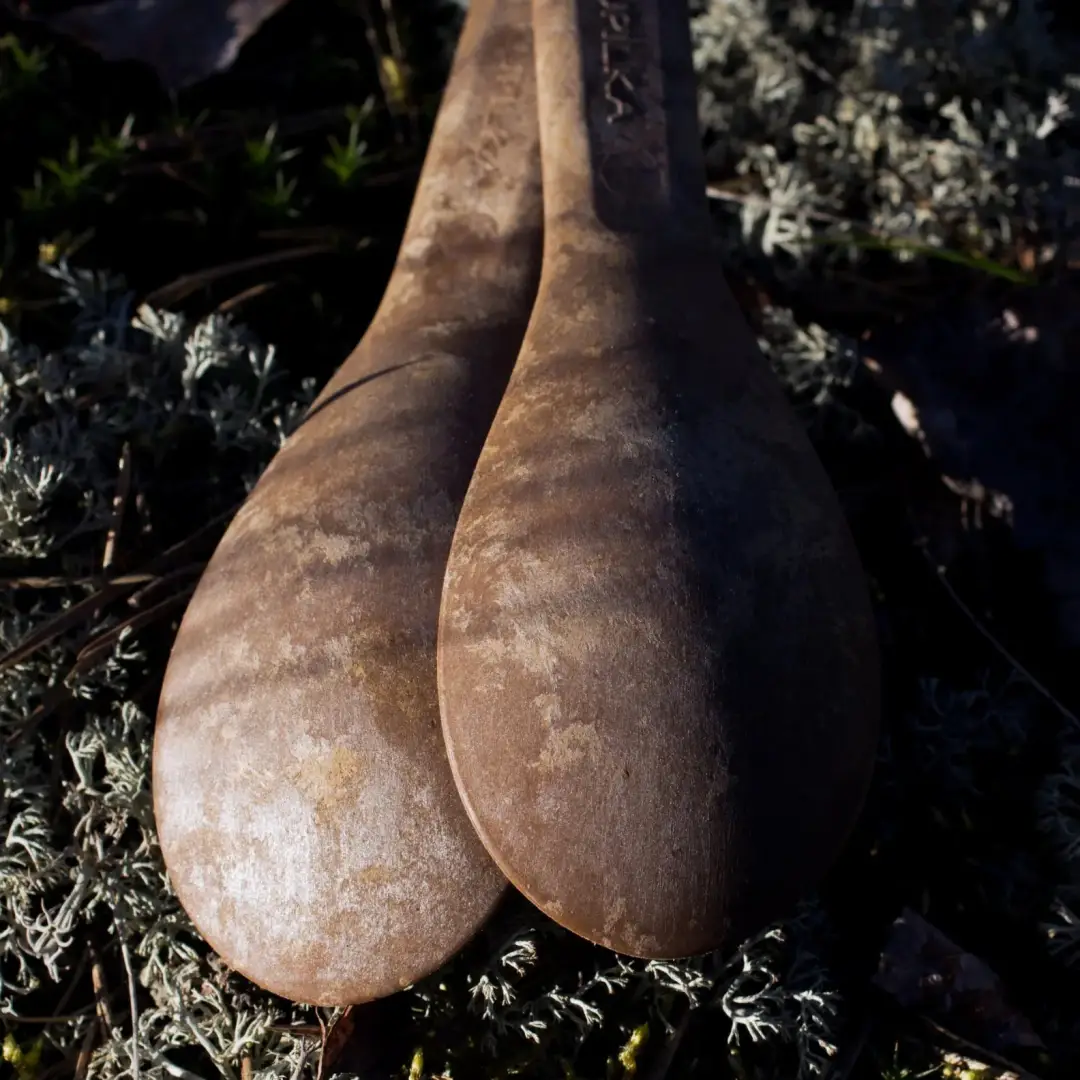 Kupilka Spork - Image 3