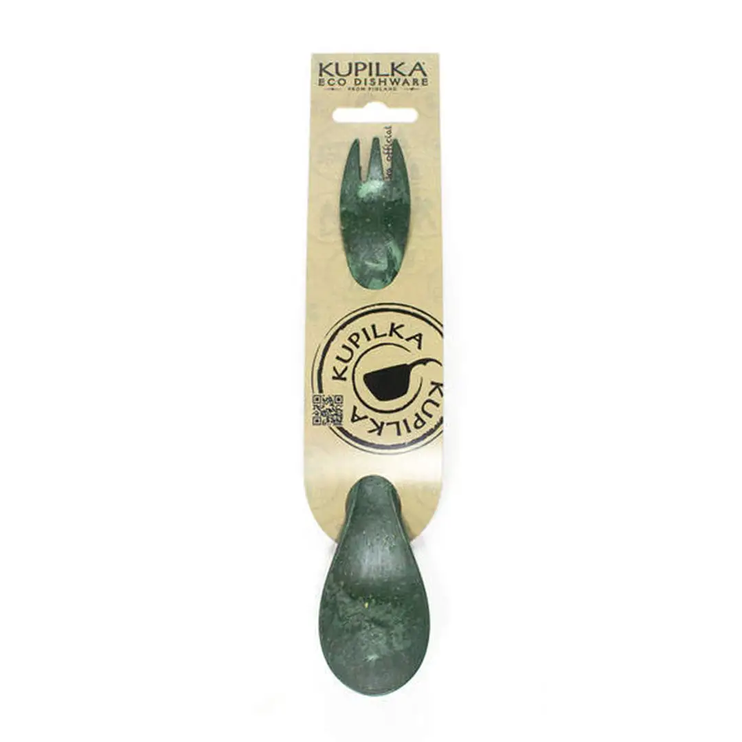 Kupilka Spork