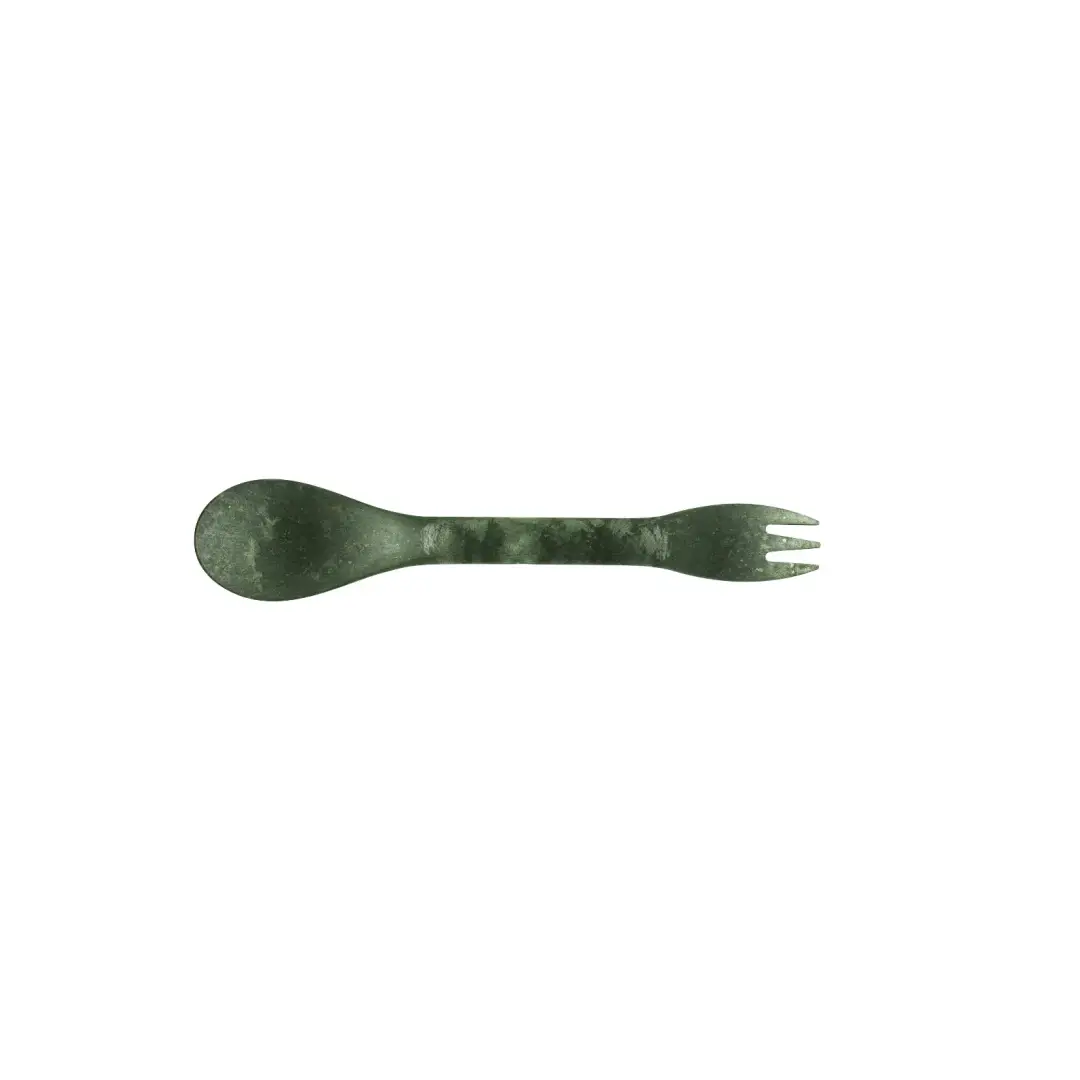 Kupilka Spork - Image 2