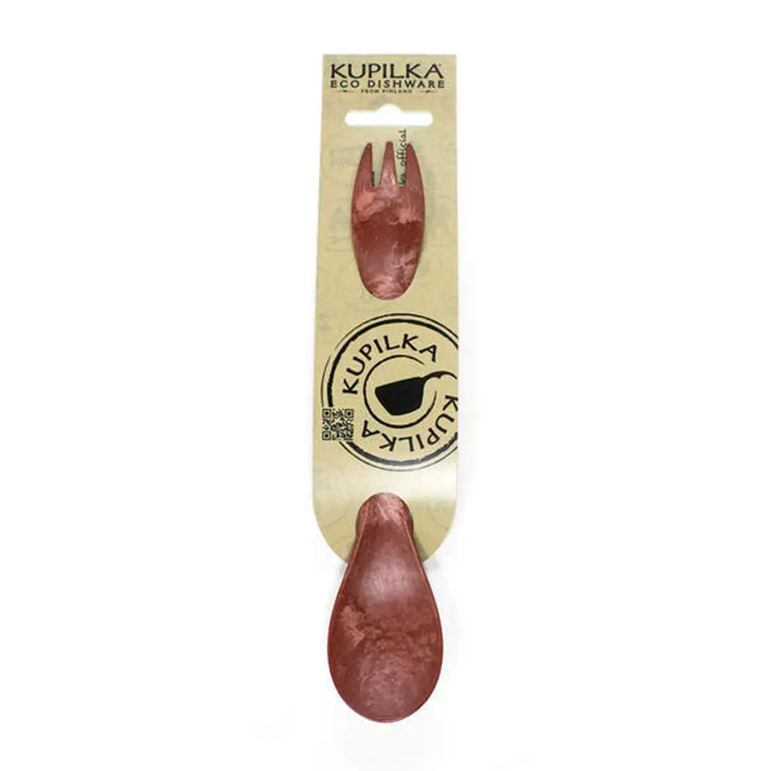 Kupilka Spork
