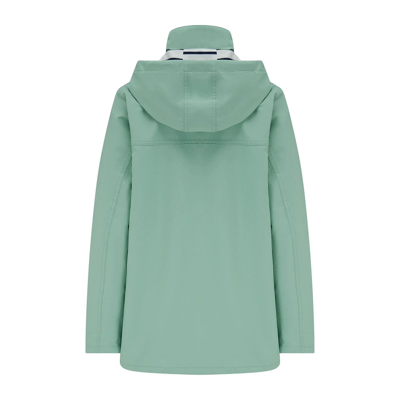 Lighthouse Ladies Beachcomber II Coat - Image 4
