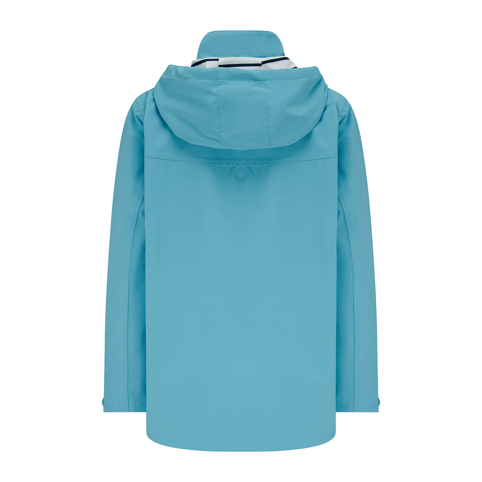 Lighthouse Ladies Beachcomber II Coat - Image 3