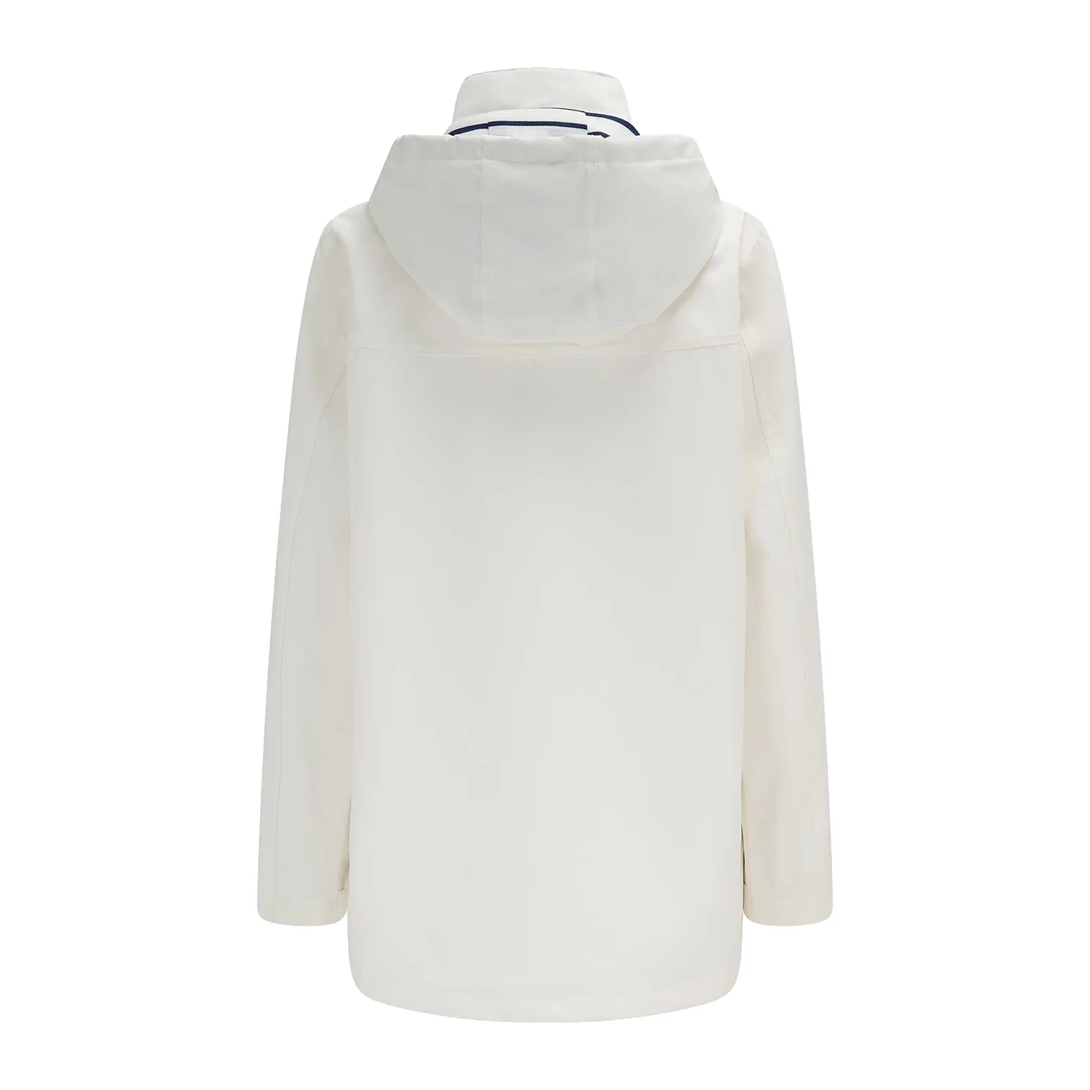 Lighthouse Ladies Beachcomber II Coat - Image 3