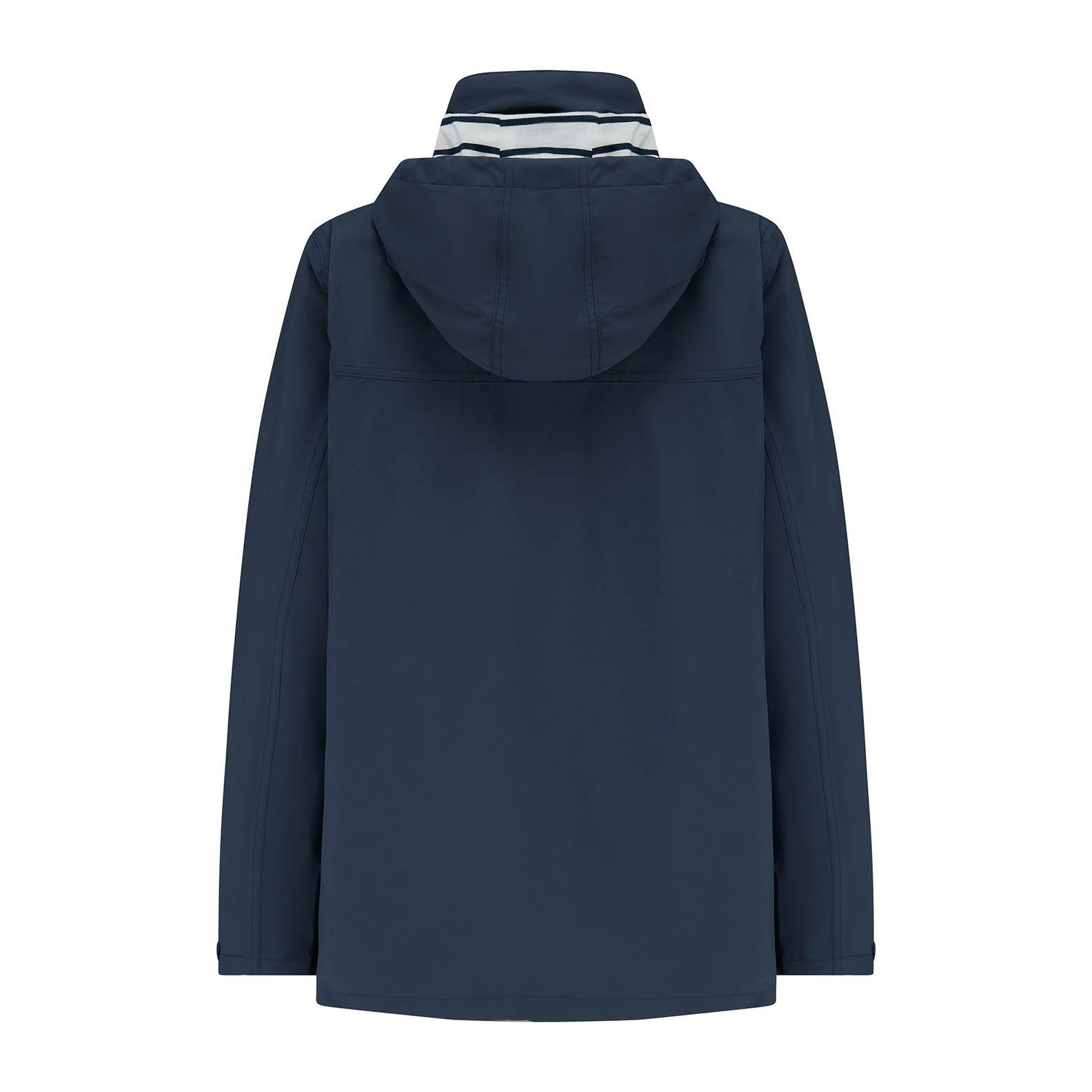 Lighthouse Ladies Beachcomber II Coat - Image 4