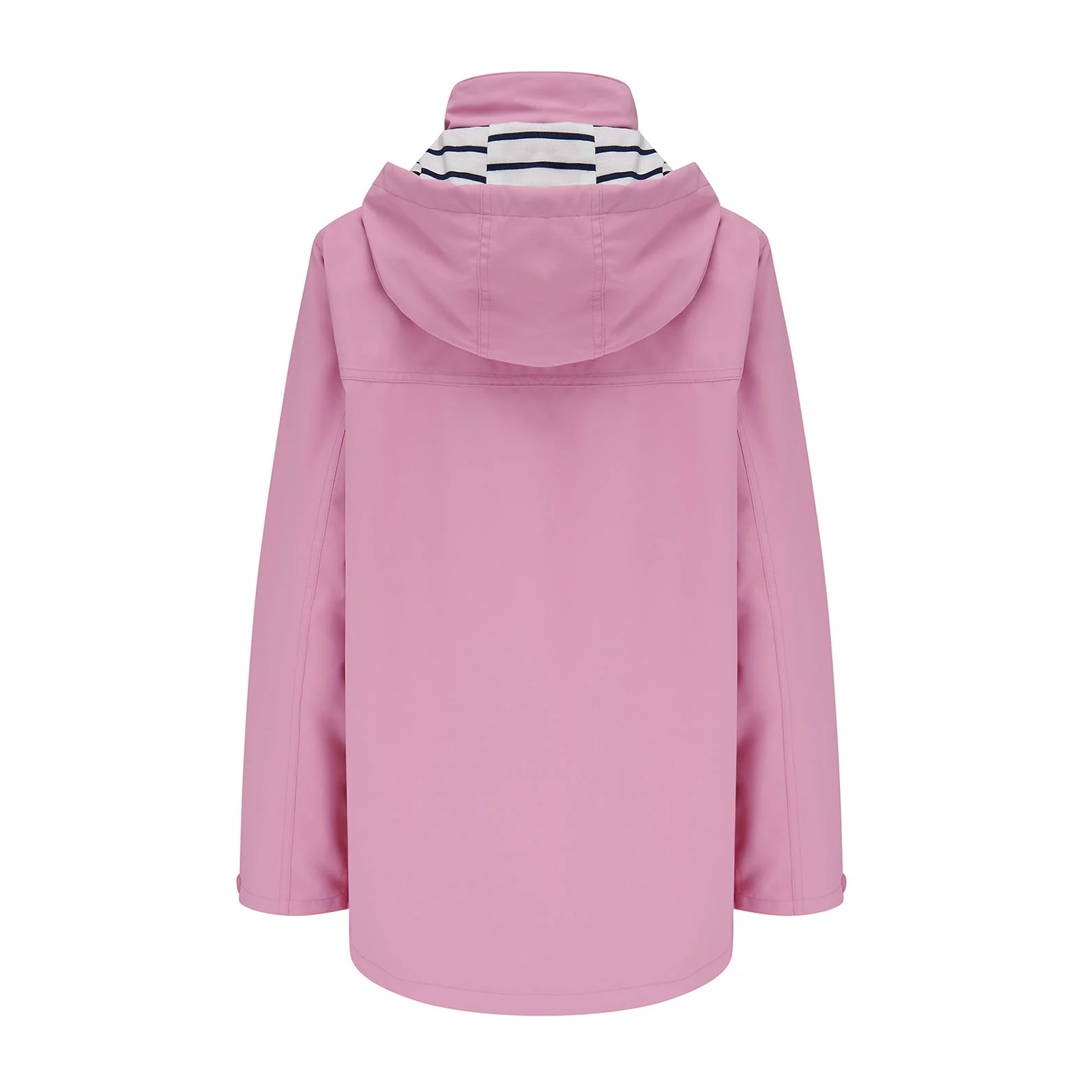 Lighthouse Ladies Beachcomber II Coat - Image 6