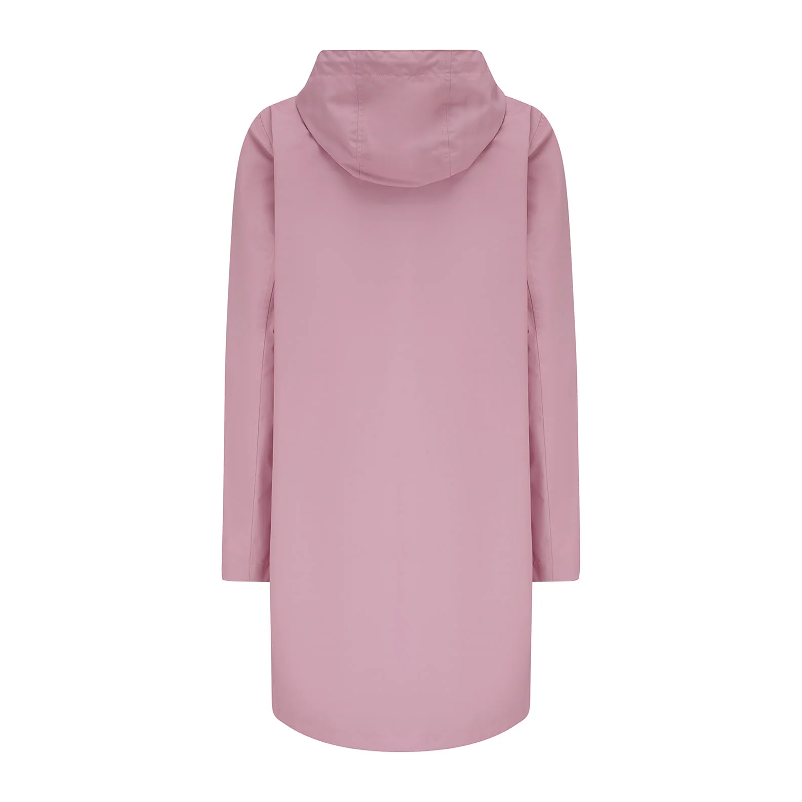 Lighthouse Ladies Beachcomber Long II Coat - Image 3