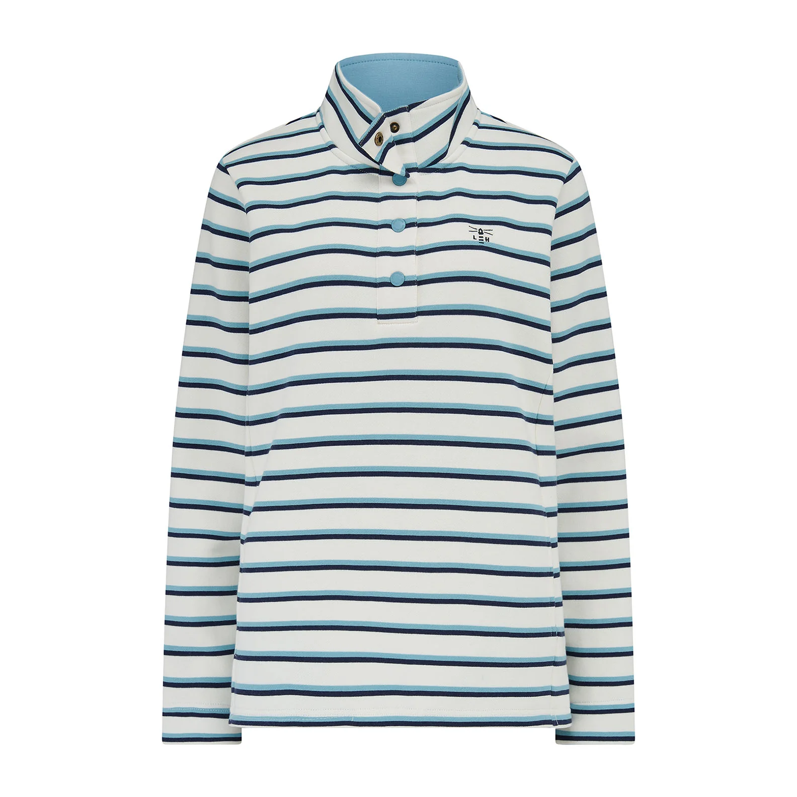 Lighthouse Ladies Haven II Jersey