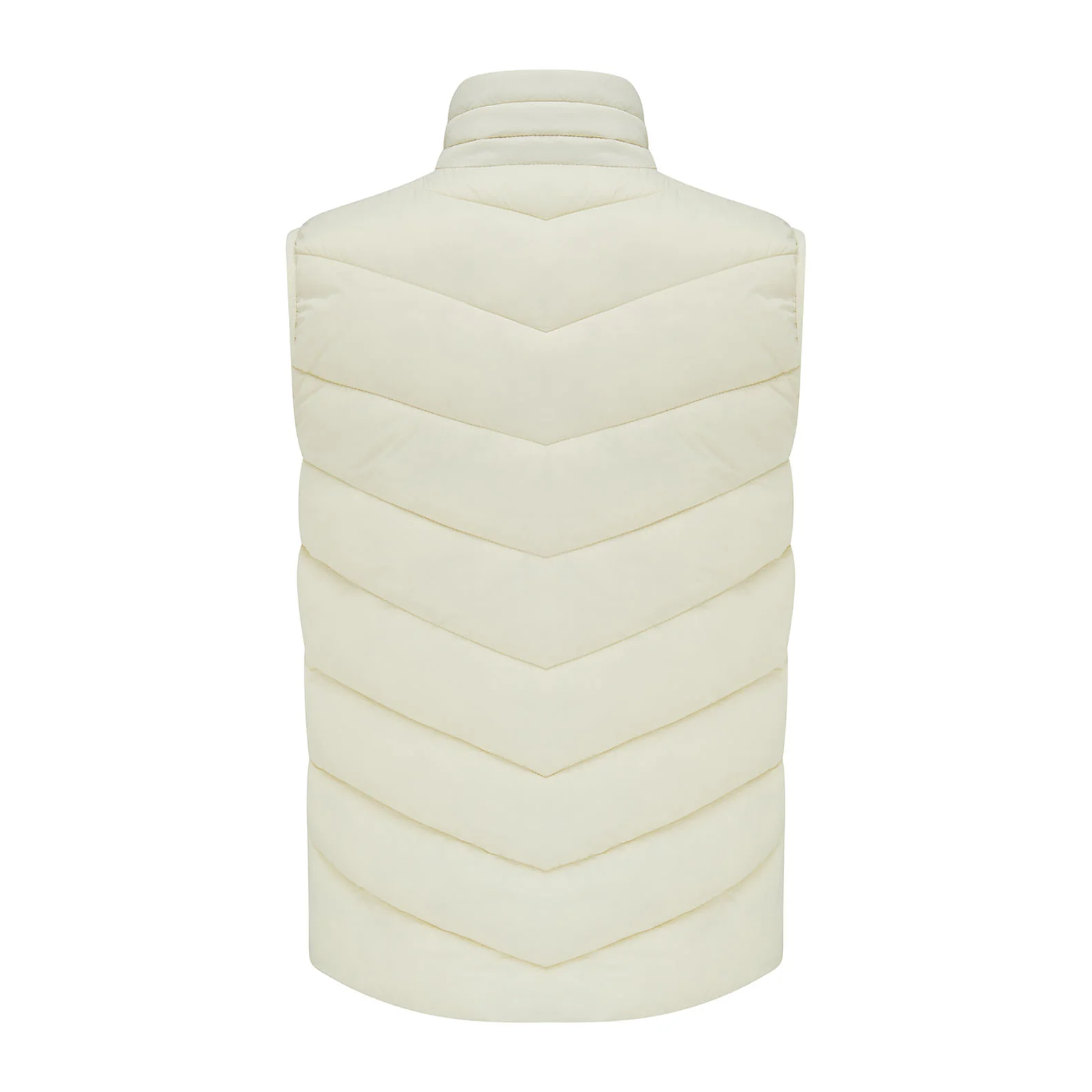 Lighthouse Ladies Laurel Gilet - Image 3