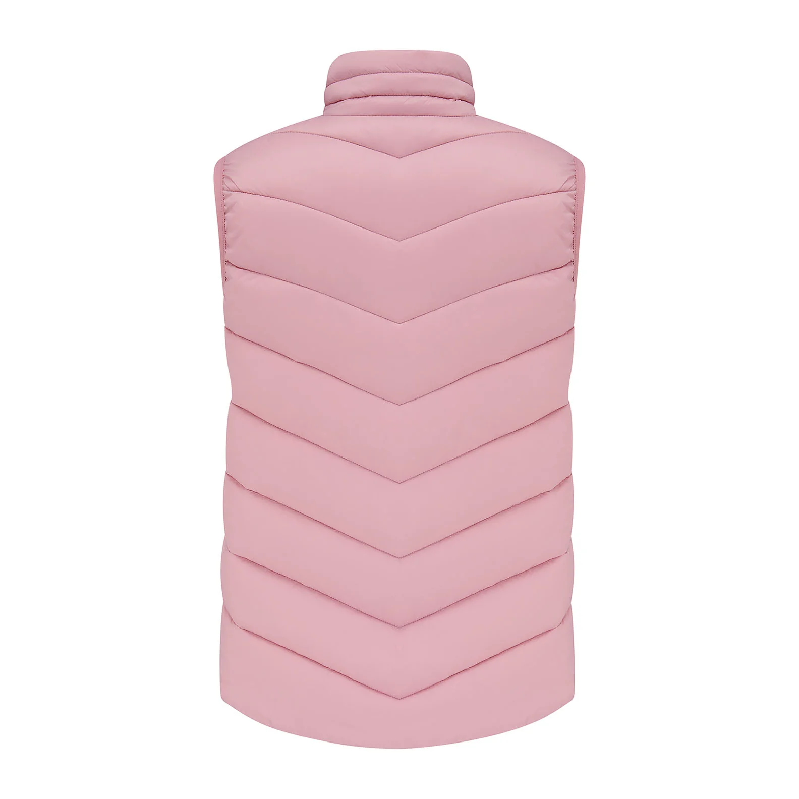 Lighthouse Ladies Laurel Gilet - Image 3