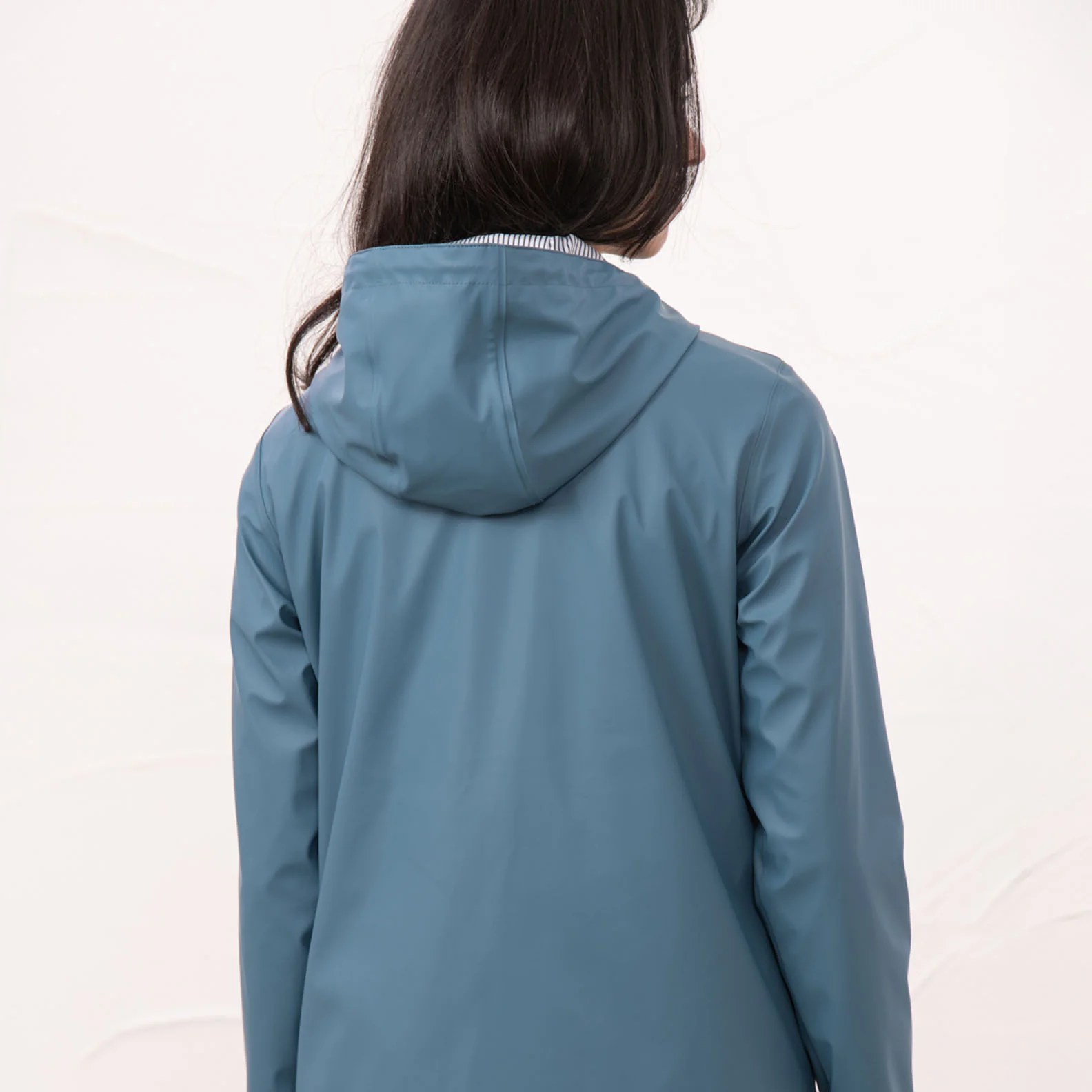 Lighthouse Ladies Lucy Coat - Image 3