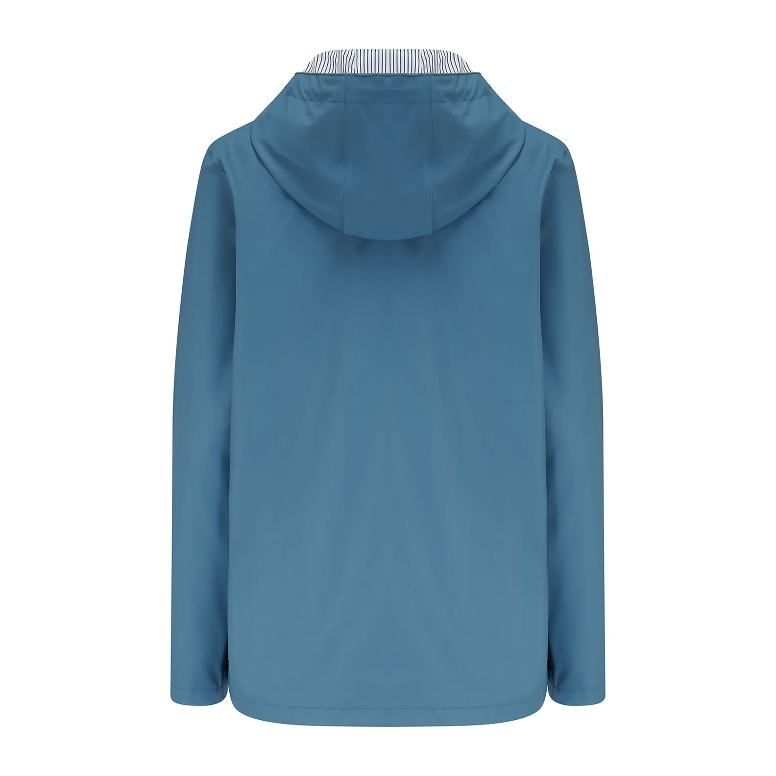 Lighthouse Ladies Lucy Coat - Image 4