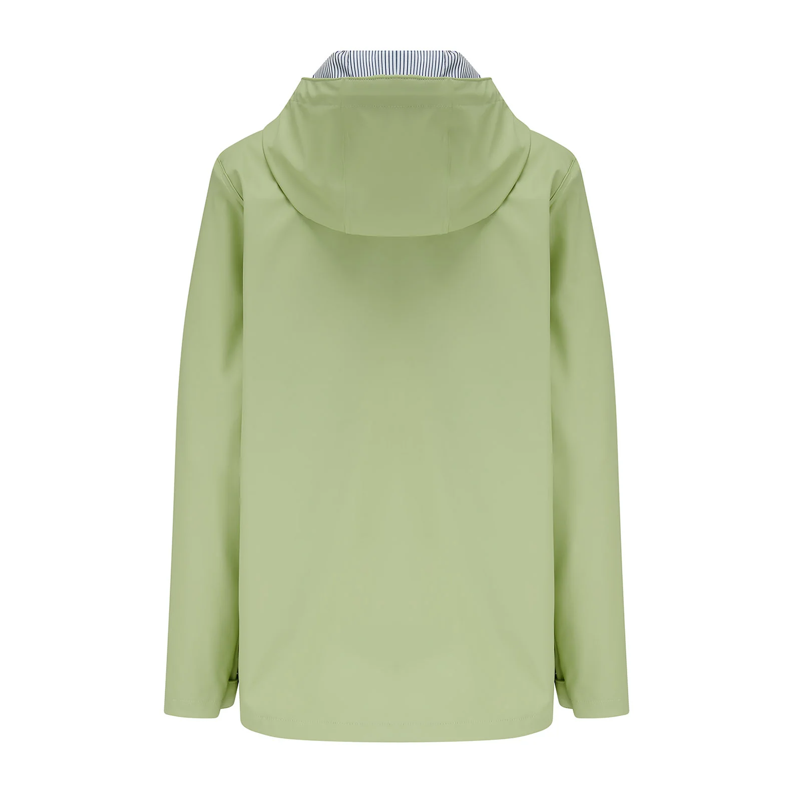 Lighthouse Ladies Lucy Coat - Image 4