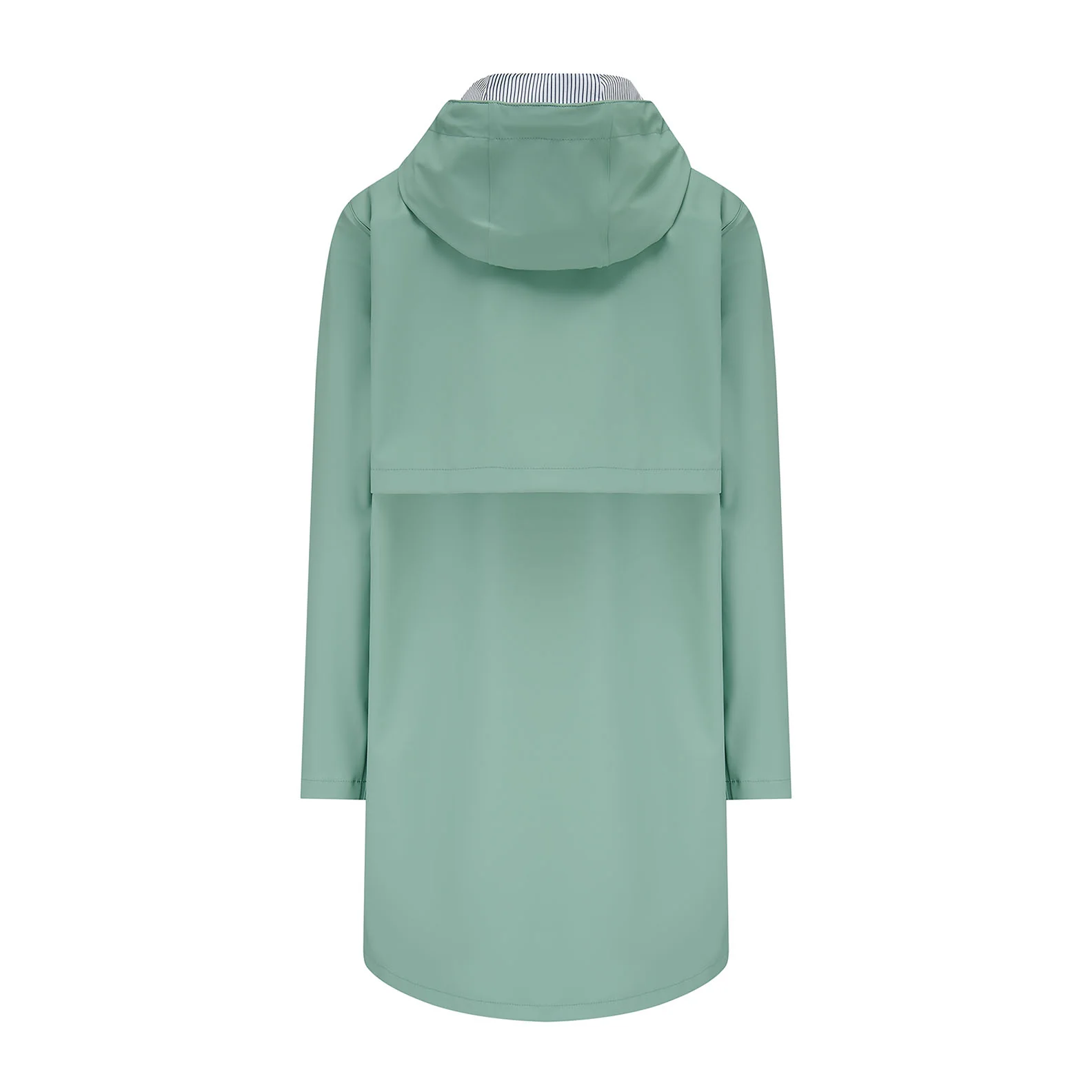 Lighthouse Ladies Lucy Long Coat - Image 4