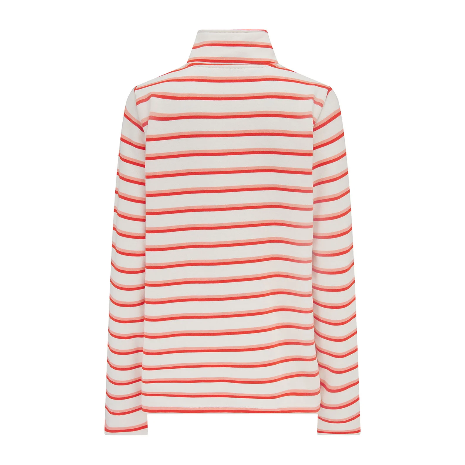 Lighthouse Ladies Shore II Jersey - Image 3