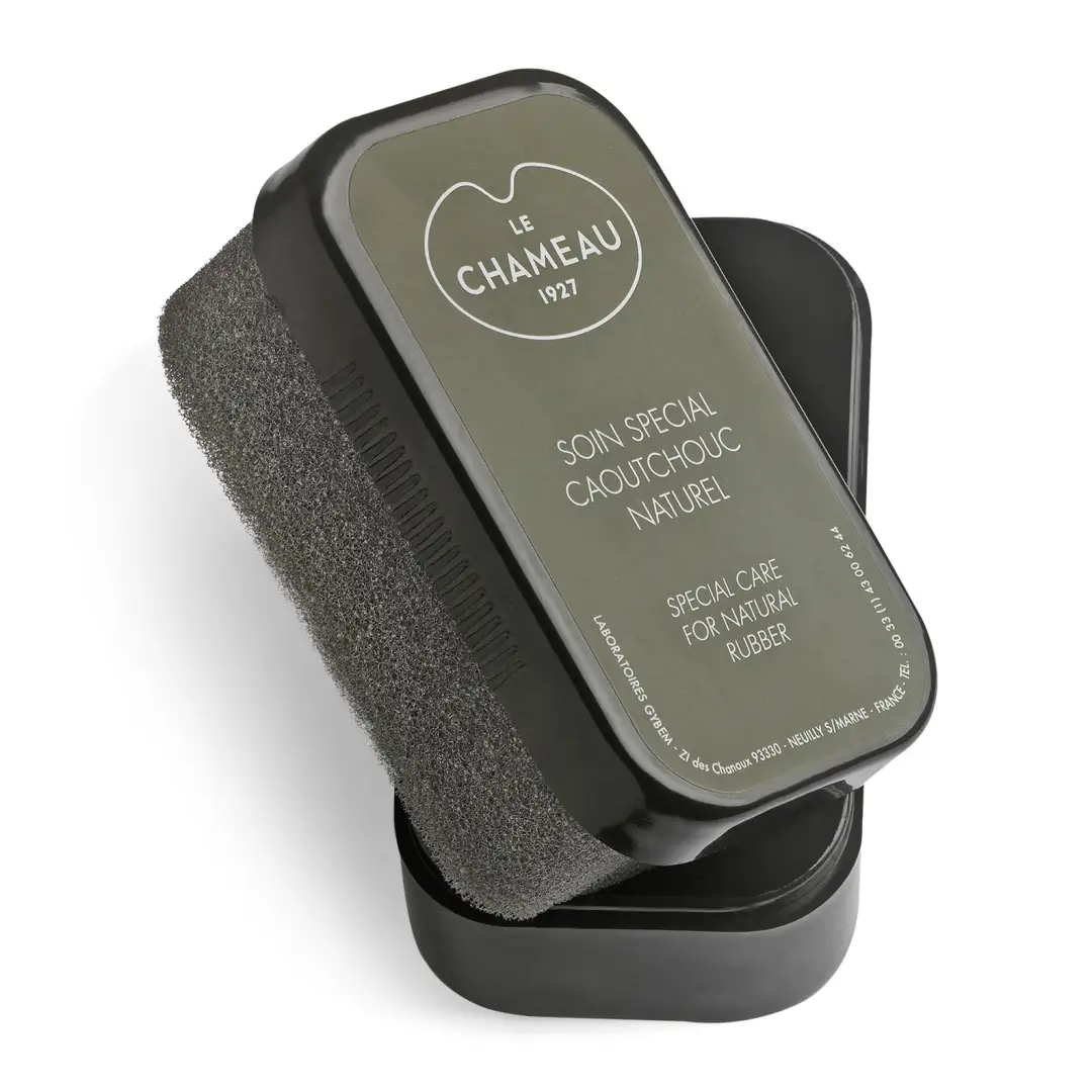Le Chameau Care Sponge