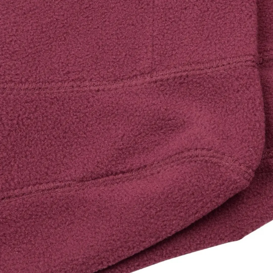 Le Chameau Fleece Boot Liners - Image 3