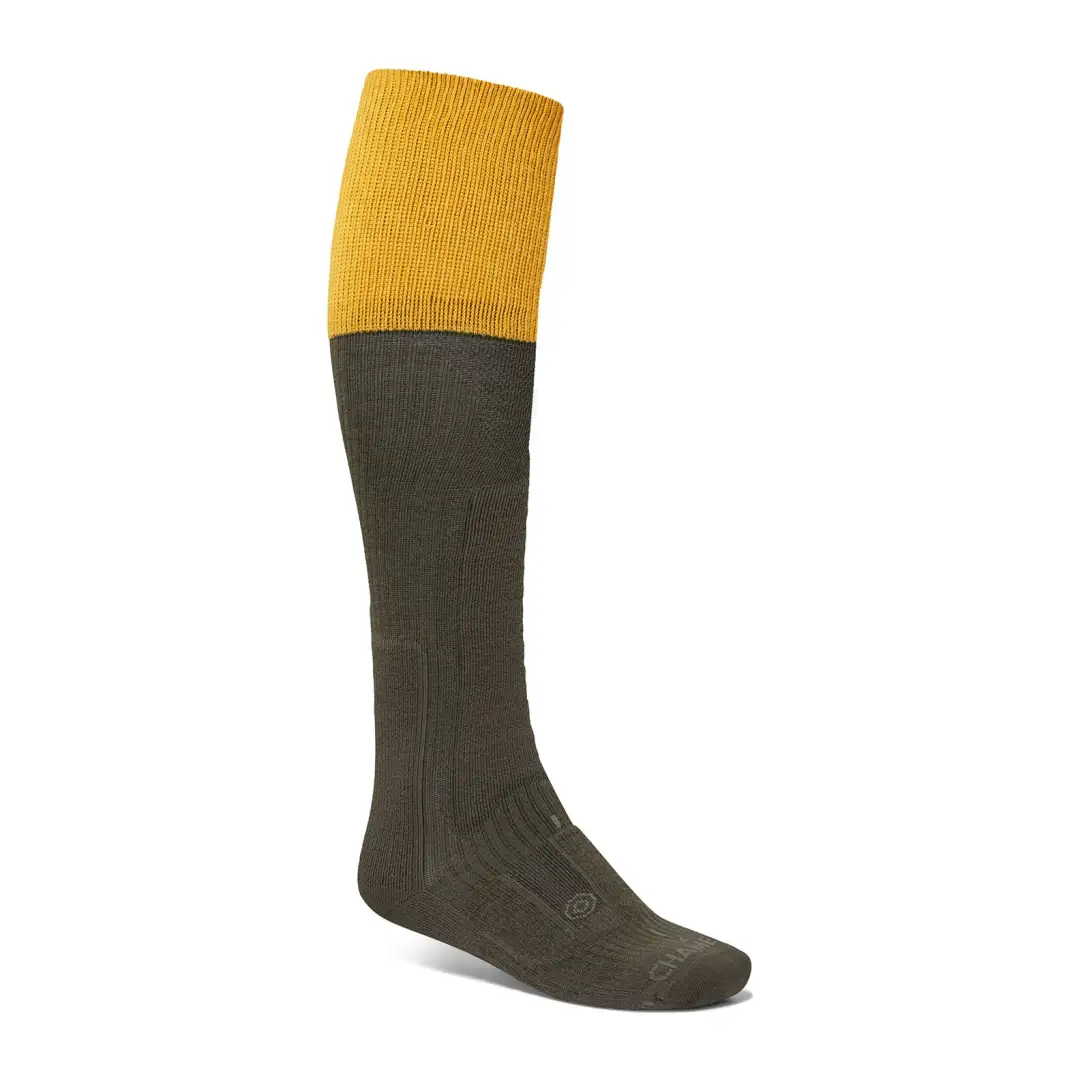 Le Chameau Vierzon Shooting Socks