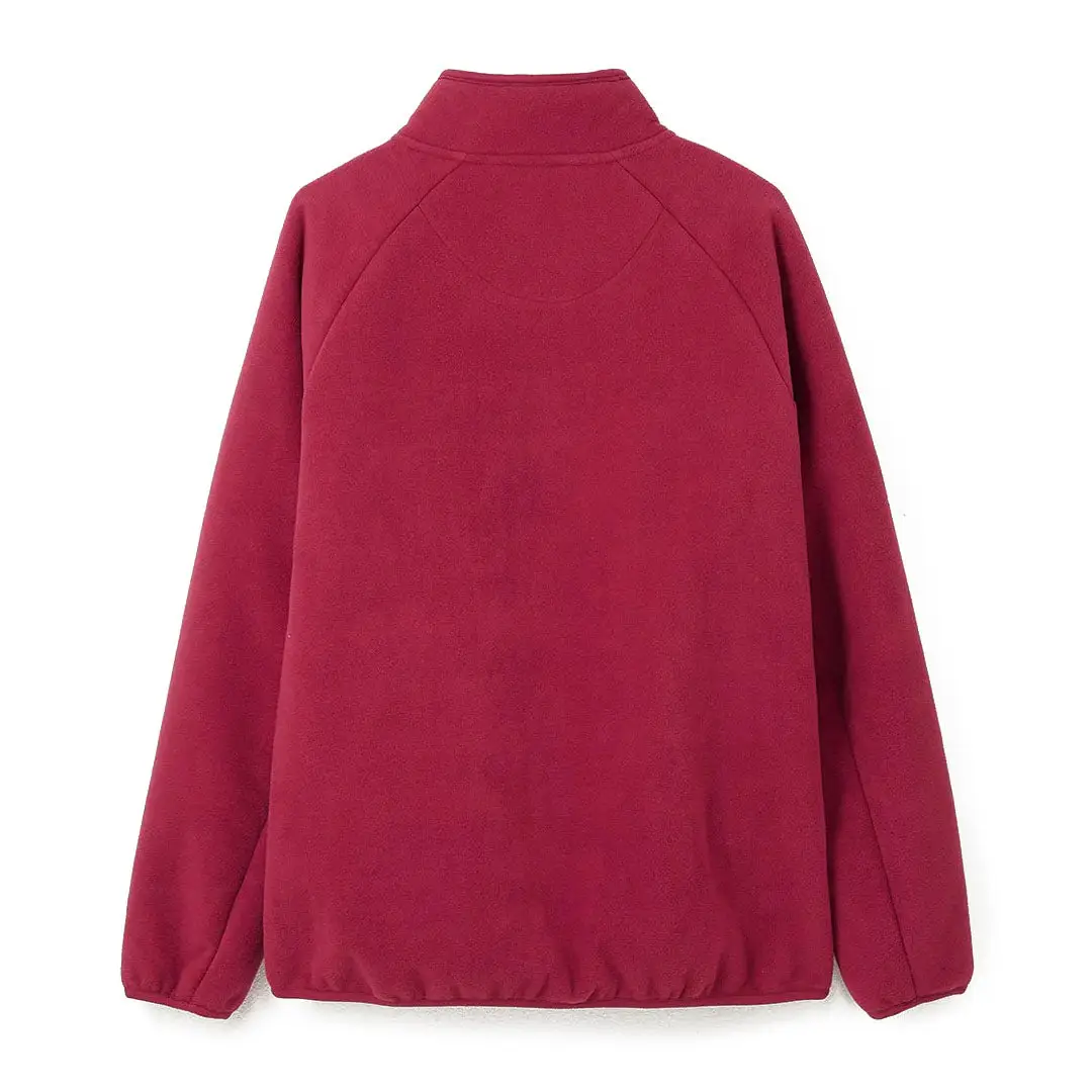 Lighthouse Avon Waterproof Fleece - Image 3