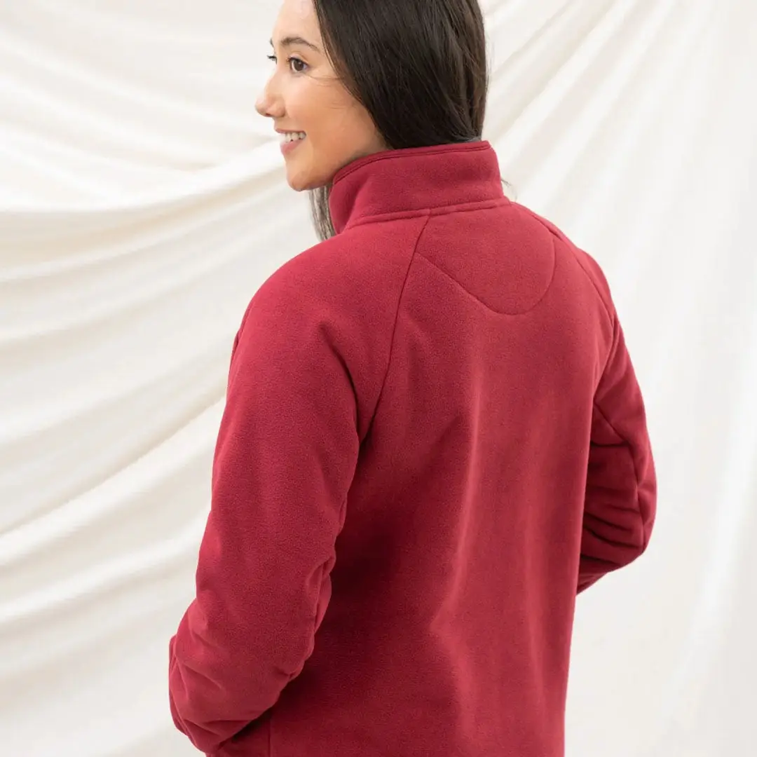 Lighthouse Avon Waterproof Fleece - Image 5
