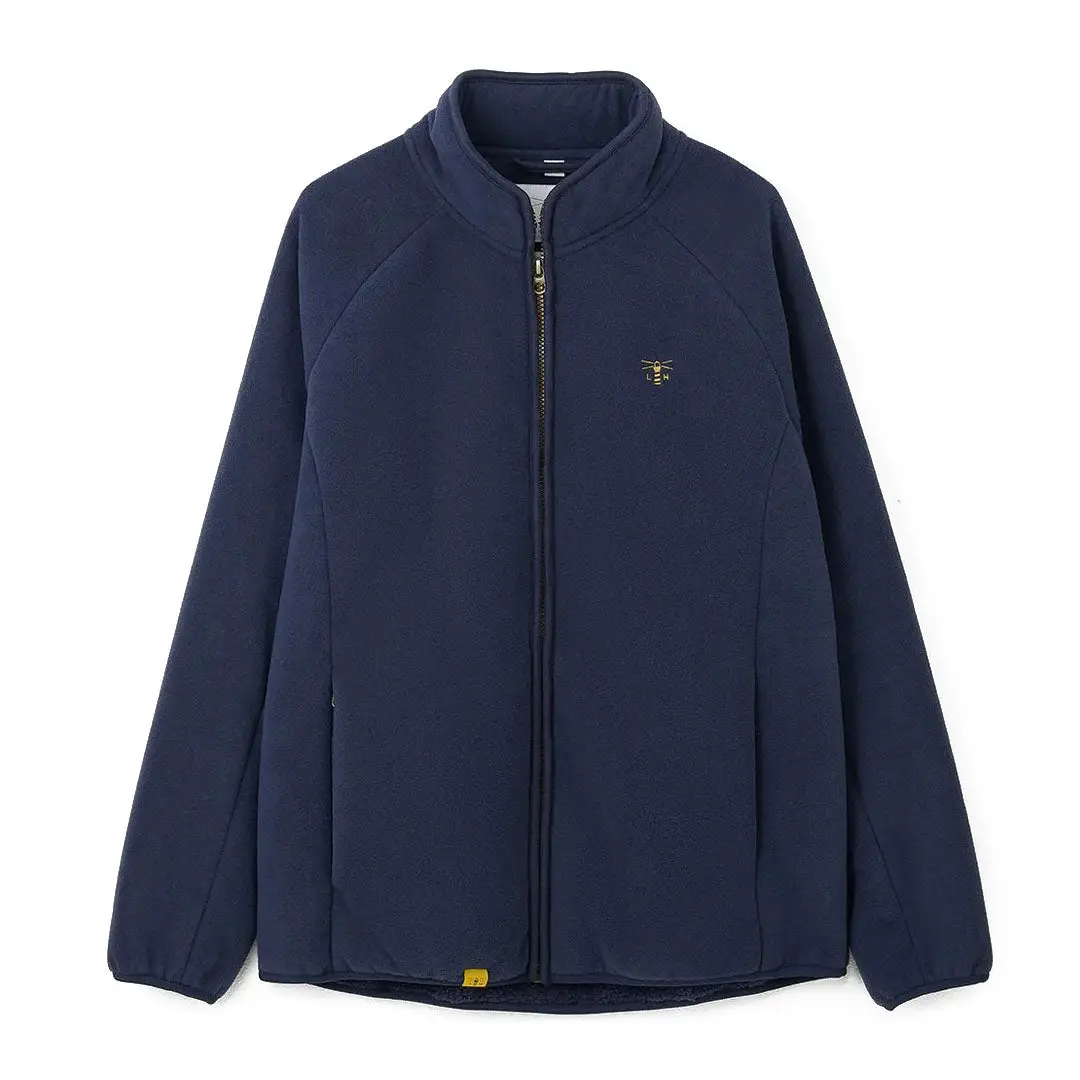 Lighthouse Avon Waterproof Fleece