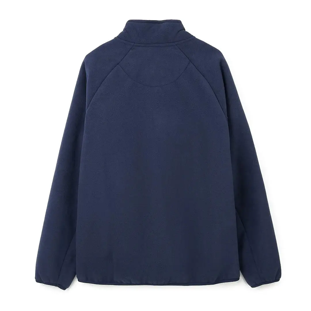 Lighthouse Avon Waterproof Fleece - Image 3