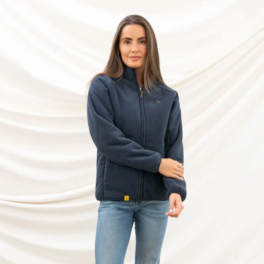 Lighthouse Avon Waterproof Fleece - Image 4