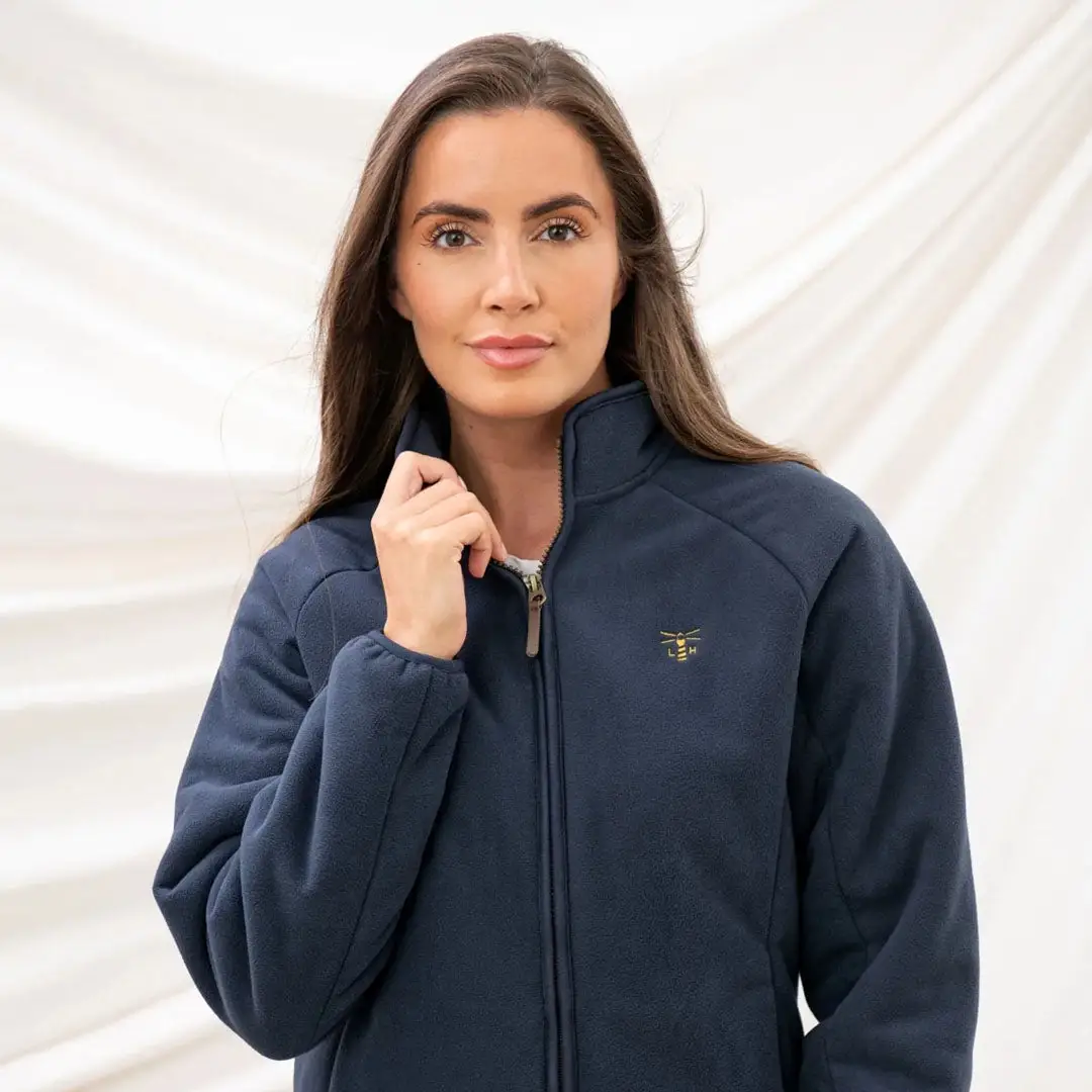 Lighthouse Avon Waterproof Fleece - Image 5