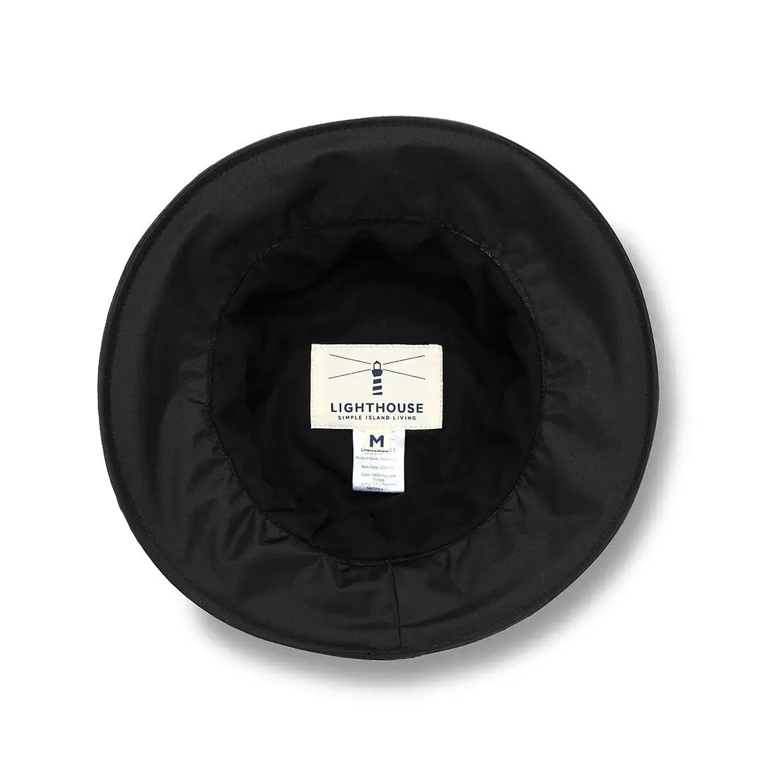Lighthouse Canterbury Waterproof Ladies Hat - Image 2